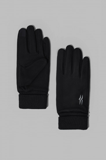 Перчатки женские