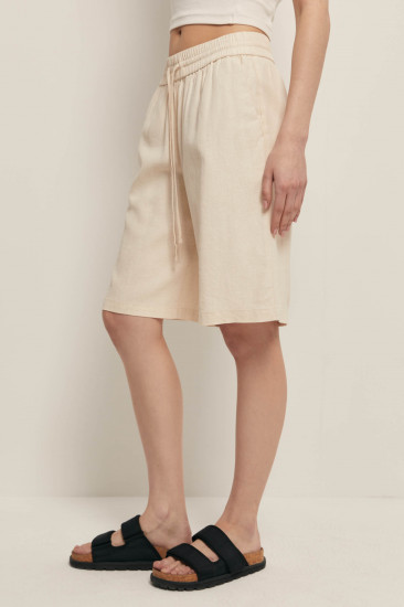 Шорты женские