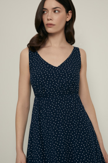 Сарафан женский