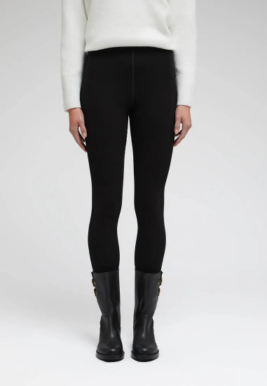 Легинсы женские