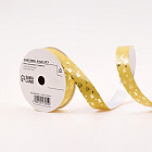 золотистый