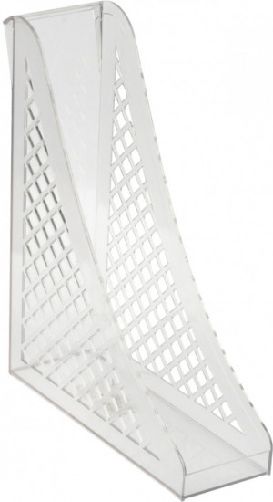 Лоток вертикальный для бумаг