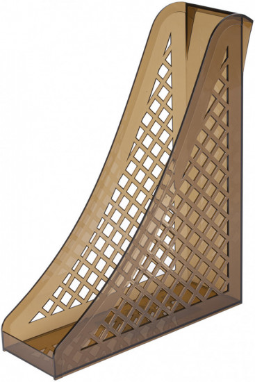 Лоток вертикальный для бумаг