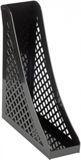 Лоток вертикальный для бумаг