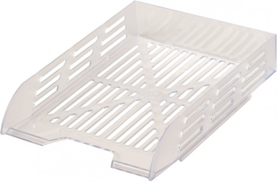 Лоток горизонтальный для бумаг