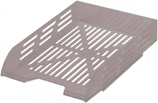 Лоток горизонтальный для бумаг