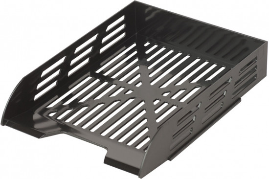 Лоток горизонтальный для бумаг