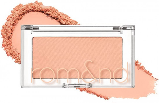 Румяна для лица «Better Than Cheek», оттенок C01 Peach Chip