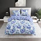 семейное дуэт