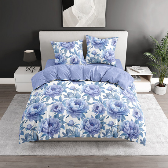 Комплект постельного белья «Дрим»