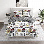 1.5-спальное