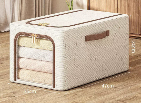 Кофр для хранение одежды