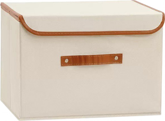 Кофр для хранения одежды