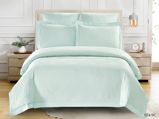 Комплект постельного белья «Soft Cotton»