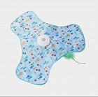 Дразнилка для кошек музыкальная