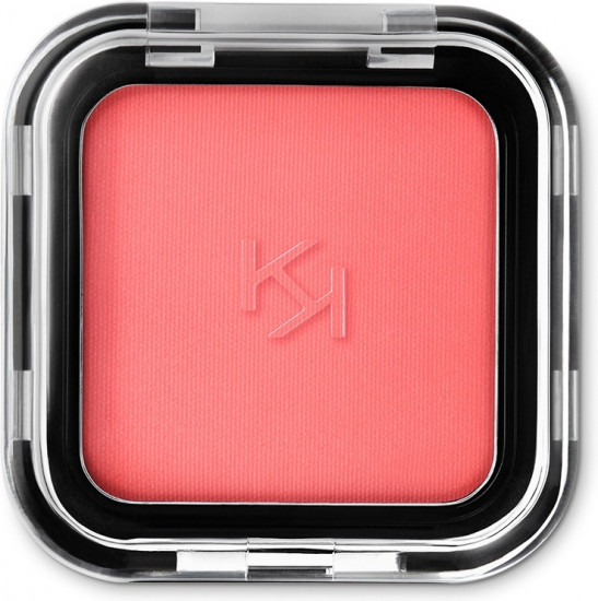Румяна для лица «Smart Blush», оттенок 05