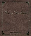 Фаина Раневская: Мысли великих