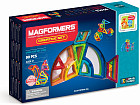 Магнитный конструктор «Magformers Creative 90»
