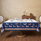 160×220 см 160×220 см