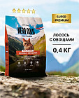 400 г