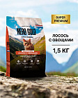 1.5 кг