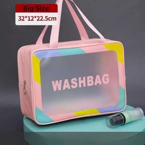 Косметичка «Washbag»