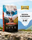 3 кг
