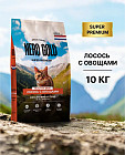 10 кг