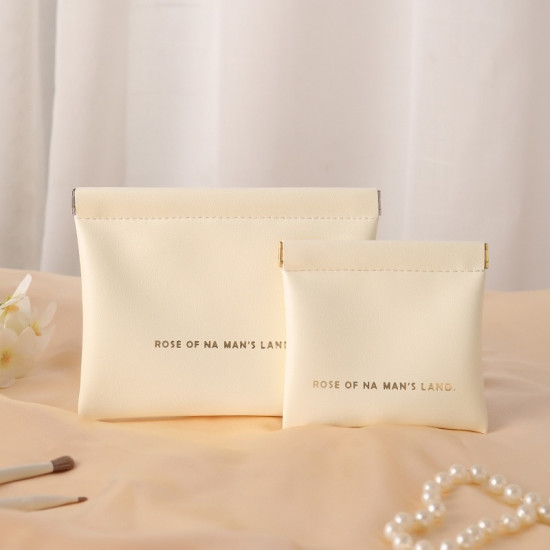 Набор косметичек