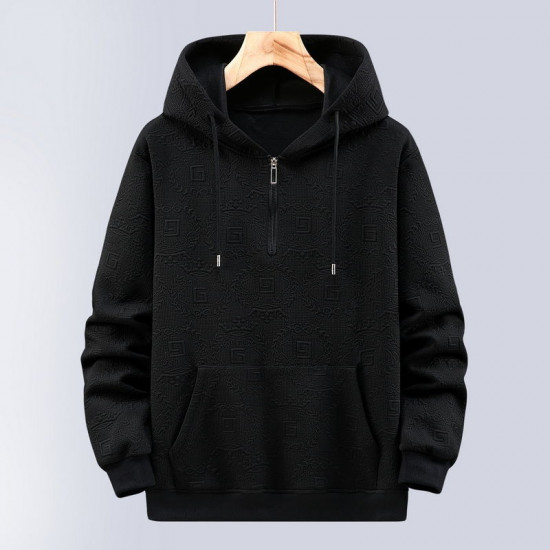 Толстовка мужская «Style Astana»