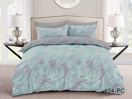 Комплект постельного белья «Pure Cotton»