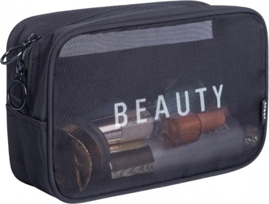 Косметичка