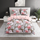 1.5-спальное