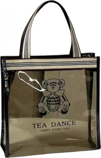 Косметичка