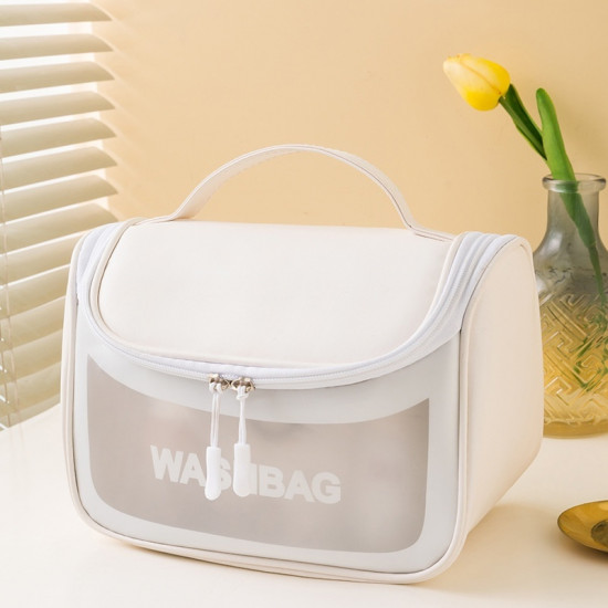 Косметичка «Washbag»