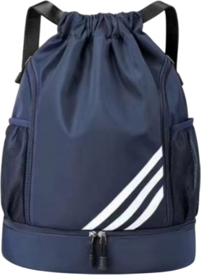 Мешок для обуви