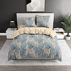 1.5-спальное