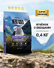 400 г