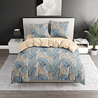 семейное дуэт