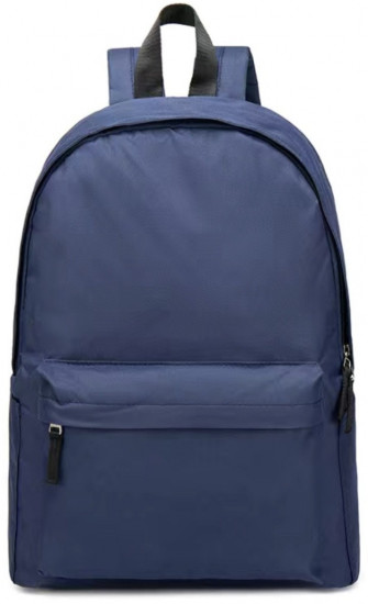 Рюкзак «Qazaqsumka»