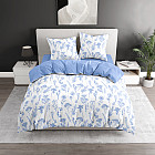 1.5-спальное