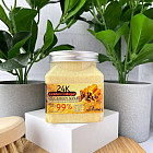 коллоидное золото