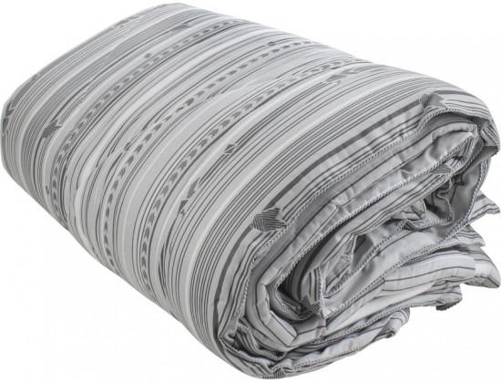 Покрывало «Vello D`oro»