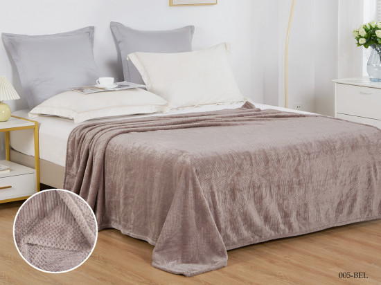 Плед «Bellini»