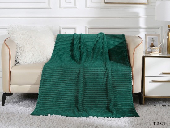 Плед «Orrizonte»