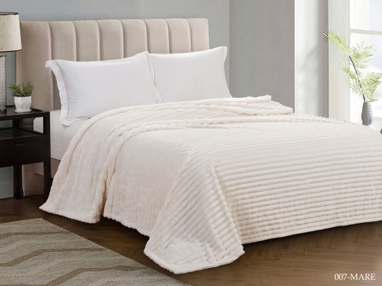 Плед «Marmari»