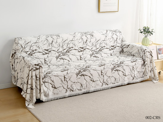 Плед-покрывало «Cristy»