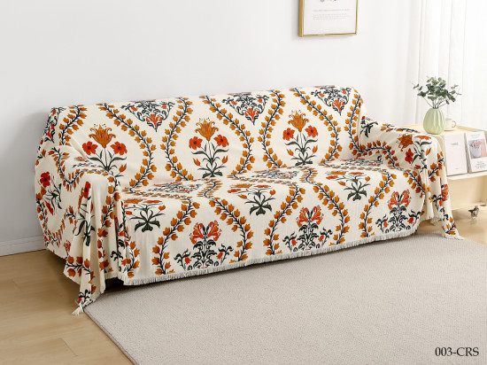 Плед-покрывало «Cristy»