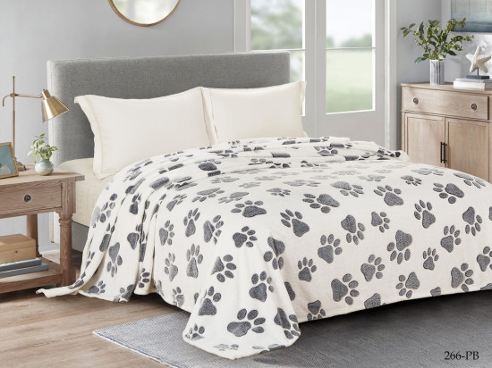 Плед «Bambino»