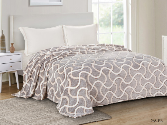 Плед «Bambino»